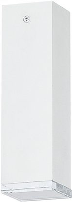 Nowodvorski 5705 BRYCE S lampa sufitowa