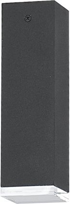 Nowodvorski 5708 BRYCE S lampa sufitowa