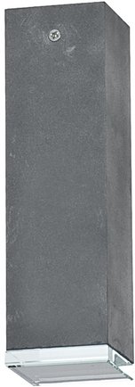 Nowodvorski 5718 BRYCE S lampa sufitowa