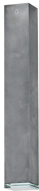 Nowodvorski 5720 BRYCE M lampa sufitowa