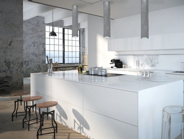 Nowodvorski 5721 BRYCE L lampa sufitowa