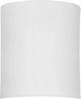 Nowodvorski 5723 ALICE XS kinkiet