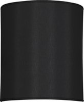 Nowodvorski 5724 ALICE XS kinkiet