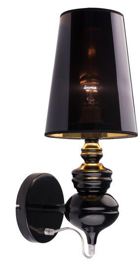 Nowodvorski 5754 ALASKA kinkiet