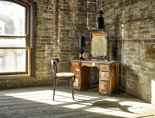 Nowodvorski 5756 ALASKA lampa wisząca