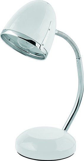 Nowodvorski 5794 POCATELLO lampka biurkowa