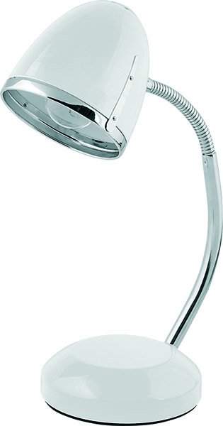 Nowodvorski 5794 POCATELLO lampka biurkowa