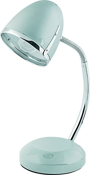 Nowodvorski 5795 POCATELLO lampka biurkowa