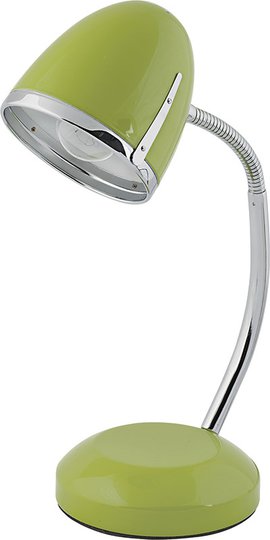 Nowodvorski 5796 POCATELLO lampka biurkowa