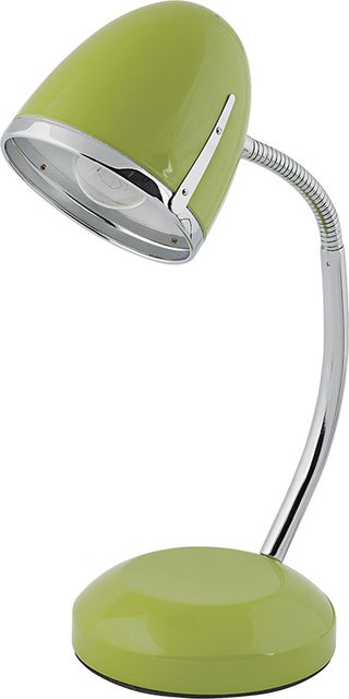 Nowodvorski 5796 POCATELLO lampka biurkowa