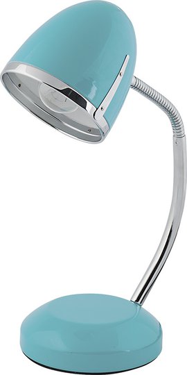 Nowodvorski 5797 POCATELLO lampka biurkowa