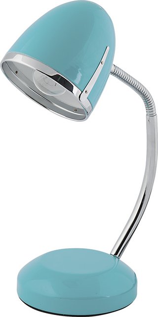 Nowodvorski 5797 POCATELLO lampka biurkowa