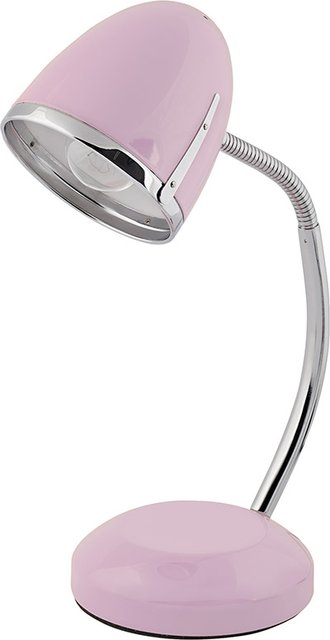 Nowodvorski 5798 POCATELLO lampka biurkowa