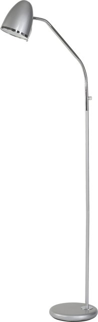 Nowodvorski 5800 TAMPA lampa podłogowa