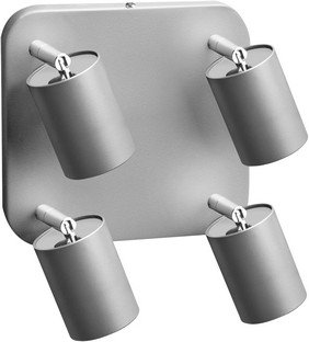 Nowodvorski 5844 EYE SPOT lampa sufitowa