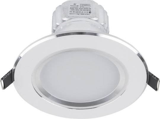 Nowodvorski 5955 CEILING LED 5W lampa sufitowa
