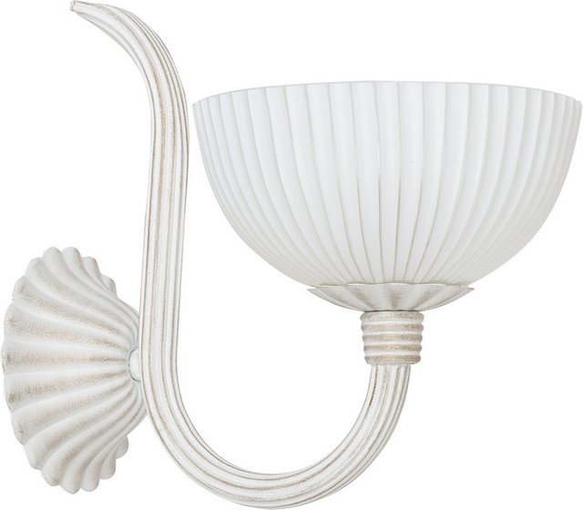 Nowodvorski 5990 BARON kinkiet