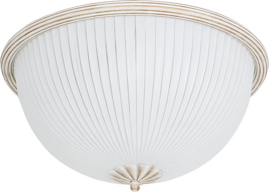 Nowodvorski 5993 BARON lampa sufitowa