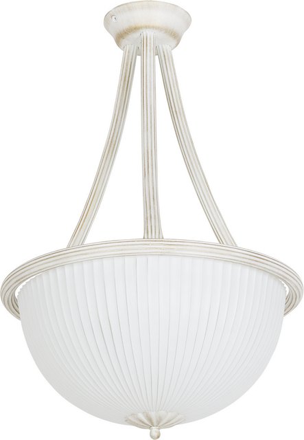 Nowodvorski 5994 BARON lampa sufitowa