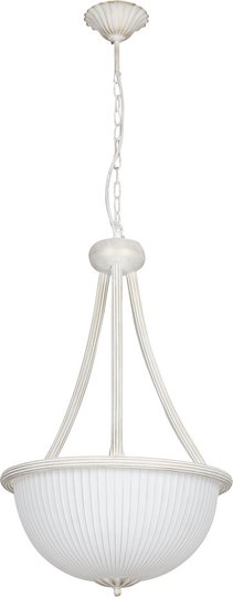 Nowodvorski 5995 BARON żyrandol