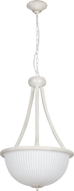 Nowodvorski 5995 BARON żyrandol