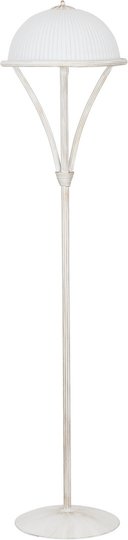 Nowodvorski 5998 BARON lampa podłogowa