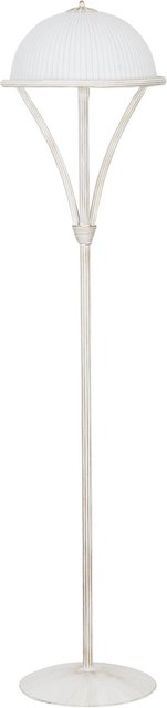 Nowodvorski 5998 BARON lampa podłogowa