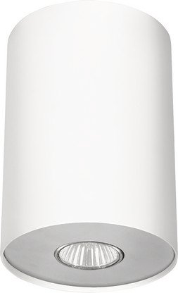 Nowodvorski 6002 POINT L lampa sufitowa