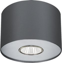 Nowodvorski 6006 POINT S lampa sufitowa