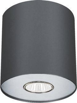 Nowodvorski 6007 POINT M lampa sufitowa