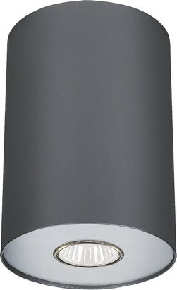 Nowodvorski 6008 POINT L lampa sufitowa