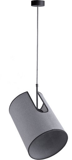 Nowodvorski 6011 ZELDA lampa sufitowa