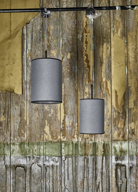 Nowodvorski 6011 ZELDA lampa sufitowa