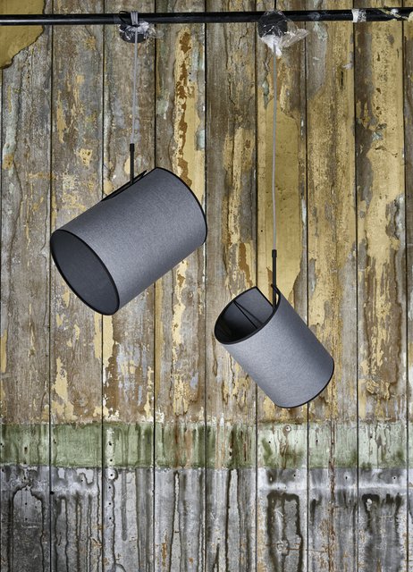 Nowodvorski 6011 ZELDA lampa sufitowa