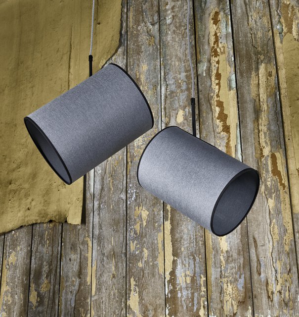 Nowodvorski 6011 ZELDA lampa sufitowa