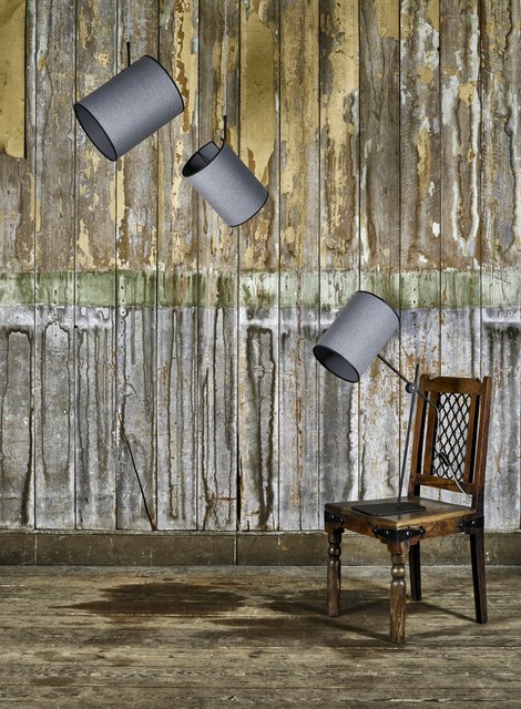 Nowodvorski 6012 ZELDA lampka nocna