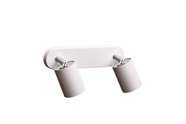 Nowodvorski 6015 EYE SPOT kinkiet