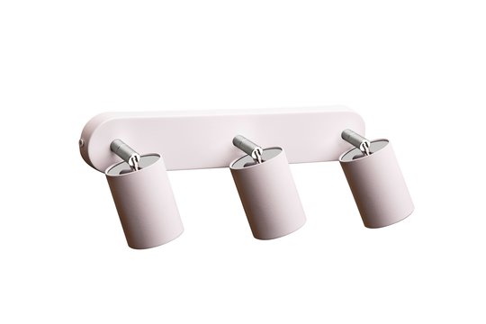 Nowodvorski 6016 EYE SPOT kinkiet