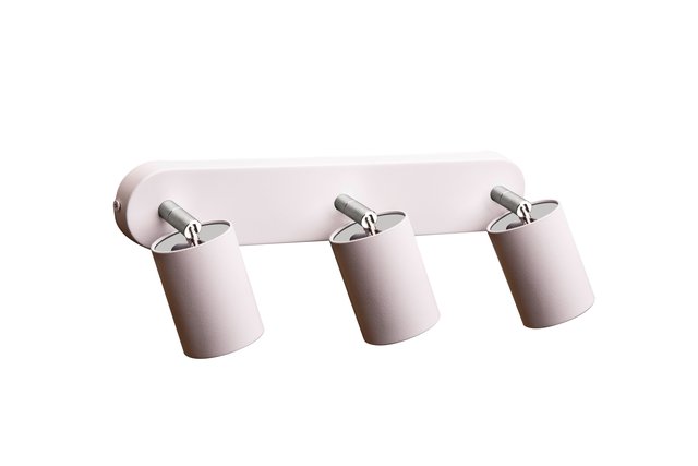 Nowodvorski 6016 EYE SPOT kinkiet