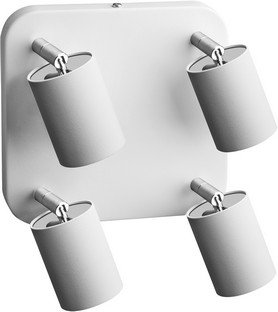 Nowodvorski 6017 EYE SPOT lampa sufitowa