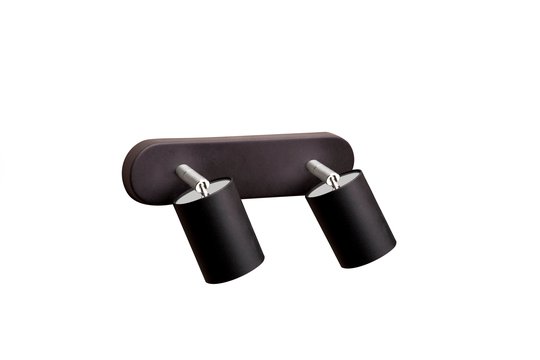 Nowodvorski 6020 EYE SPOT kinkiet