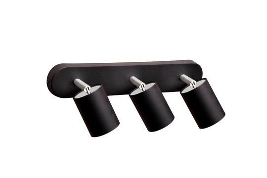 Nowodvorski 6021 EYE SPOT kinkiet