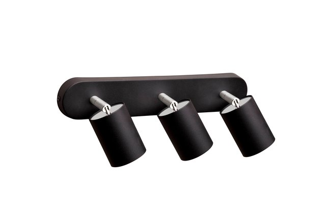 Nowodvorski 6021 EYE SPOT kinkiet