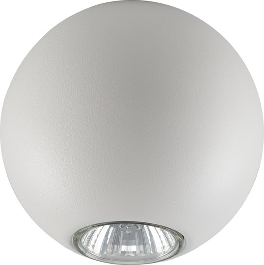 Nowodvorski 6023 BUBBLE lampa sufitowa