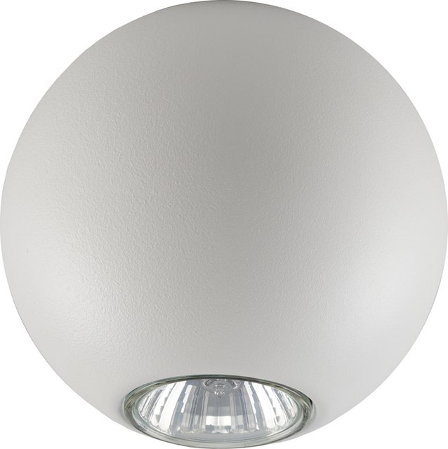 Nowodvorski 6023 BUBBLE lampa sufitowa
