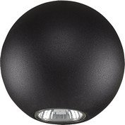 Nowodvorski 6030 BUBBLE lampa sufitowa