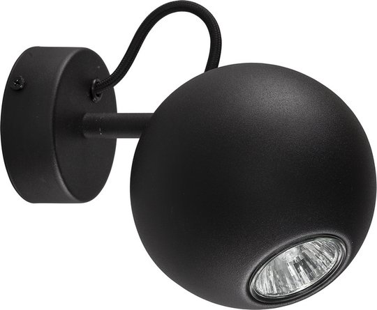 Nowodvorski 6035 BUBBLE kinkiet