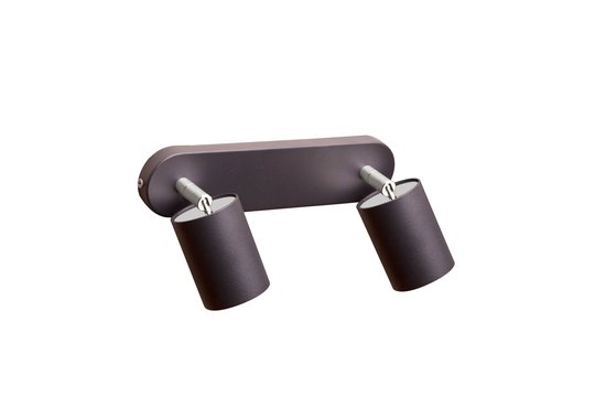 Nowodvorski 6135 EYE SPOT kinkiet