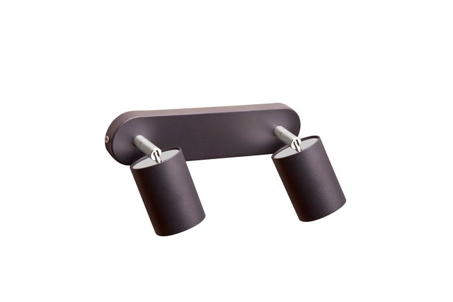 Nowodvorski 6135 EYE SPOT kinkiet