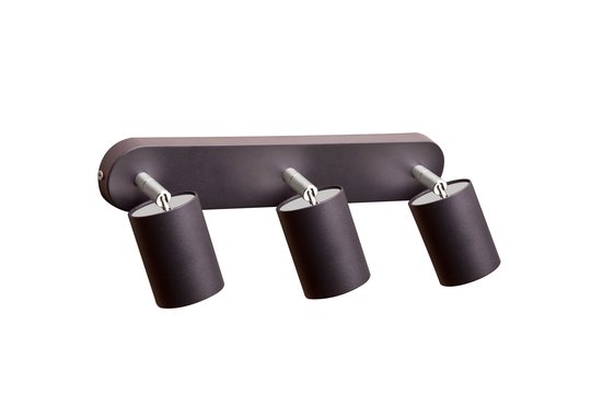 Nowodvorski 6136 EYE SPOT kinkiet